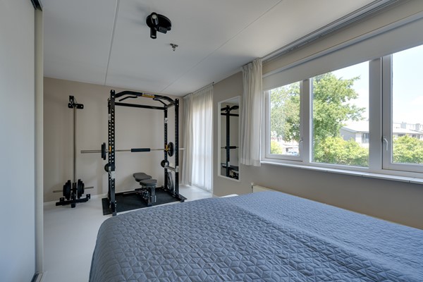 Medium property photo - Savannestraat 23, 1448 WC Purmerend